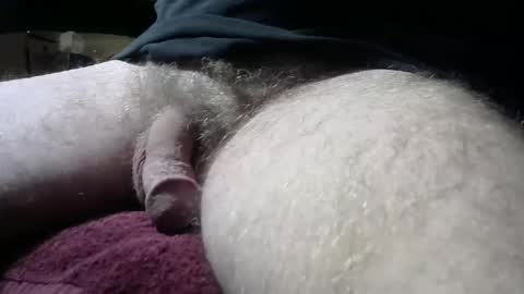 gemini_2 online show from 9, 2, 2025