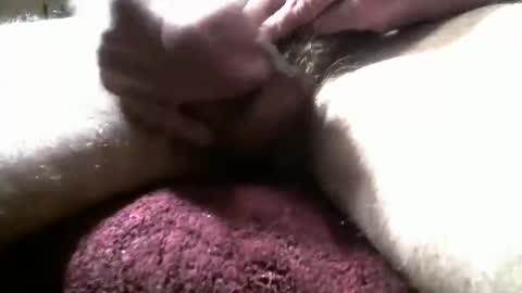 gemini_2 online show from 11, 2, 2025