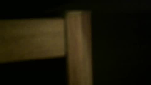 gemini_2 online show from 26, 10, 2025