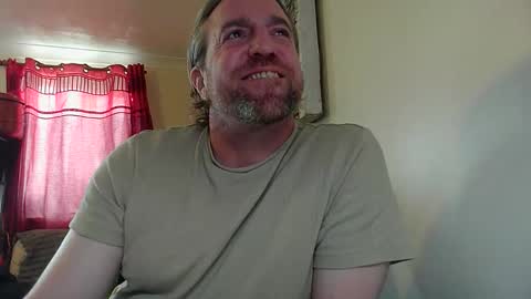 gemini_viking82 online show from 20, 3, 2026