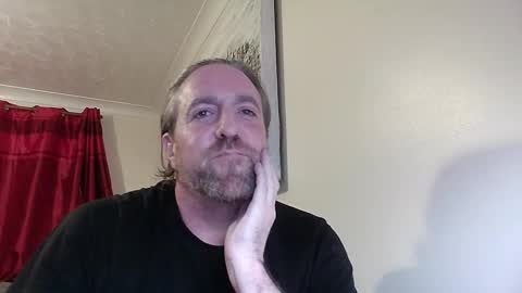 gemini_viking82 online show from 23, 3, 2026