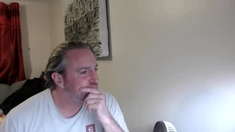 gemini_viking82 online show from 3, 6, 2026