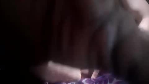 geminicomplex online show from 10, 3, 2025