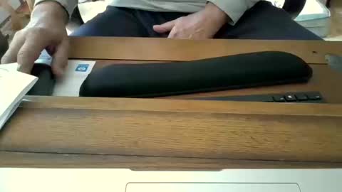 Snapshot of geminiguy1954 chatting on 14, 10, 2025 geminiguy1954 online show from 14, 10, 2025