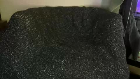 geminiprince1 online show from 8, 3, 2025