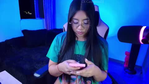 geminis11 online show from 15, 10, 2025