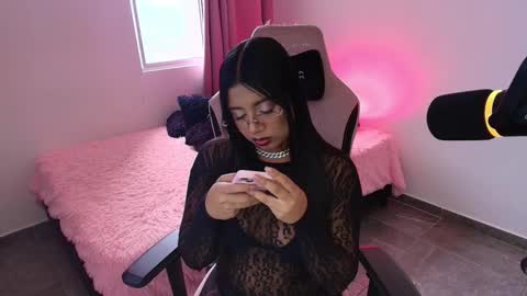 geminis11 online show from 15, 1, 2026