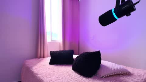 geminis11 online show from 27, 3, 2026