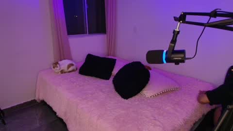 geminis11 online show from 29, 3, 2026