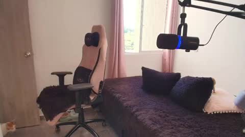 geminis11 online show from 16, 4, 2026