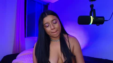 geminis11 online show from 21, 4, 2026