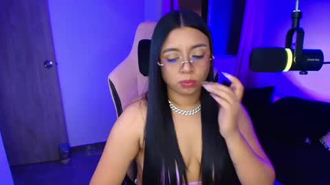 geminis11 online show from 21, 4, 2026