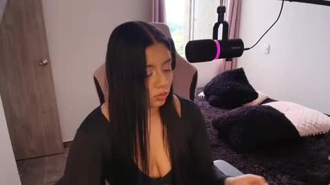 geminis11 online show from 23, 4, 2026