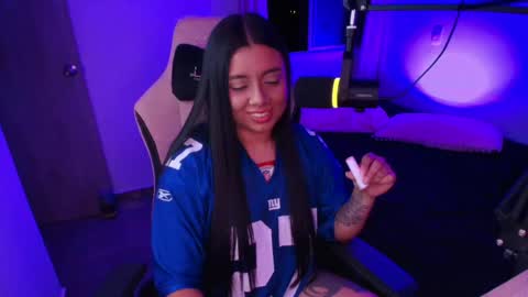 geminis11 online show from 29, 4, 2026