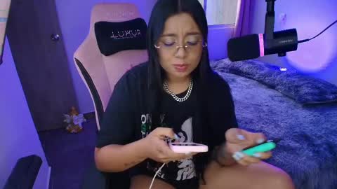 Snapshot of geminis11 chatting on 21, 5, 2026 geminis11 online show from 21, 5, 2026