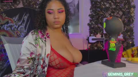 Snapshot of geminis_grey chatting on 15, 2, 2025 Geminis online show from 15, 2, 2025