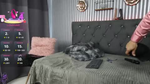 geminis_milf online show from 4, 6, 2026