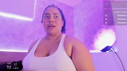 geminis muentes online show from 9, 1, 2025