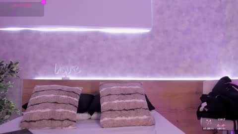 geminis muentes online show from 12, 1, 2025