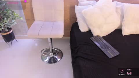 geminis muentes online show from 14, 1, 2025