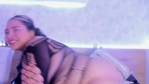 geminis muentes online show from 24, 1, 2025