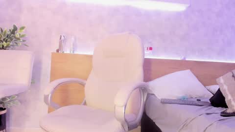 geminis muentes online show from 28, 1, 2025