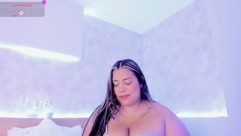 geminis muentes online show from 3, 2, 2025