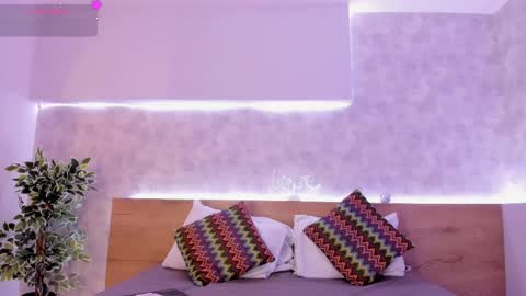 geminis muentes online show from 10, 2, 2025