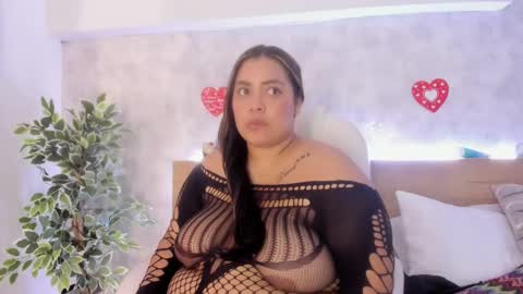 geminis muentes online show from 3, 3, 2025