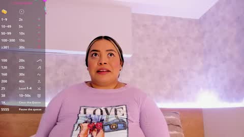 geminis muentes online show from 9, 3, 2025