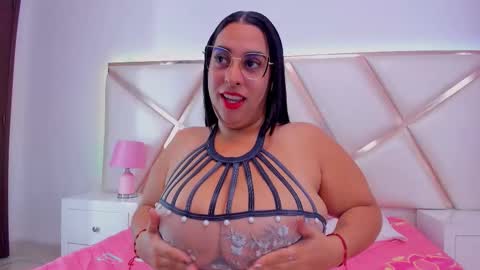 geminisclark online show from 29, 10, 2025