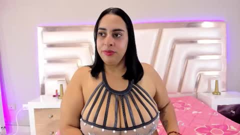 geminisclark online show from 11, 3, 2026