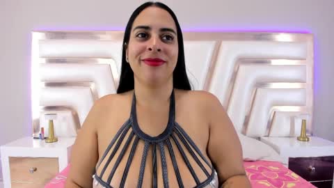 geminisclark online show from 28, 3, 2026