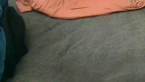 MrMiller online show from 26, 4, 2026