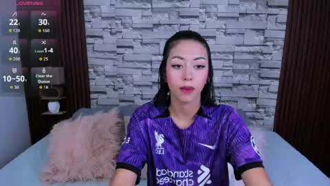 gemma18_ online show from 24, 4, 2026