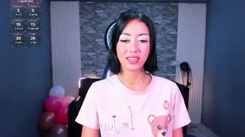 gemma18_ online show from 20, 6, 2026