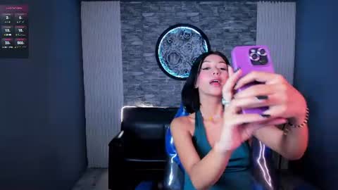 gemma18_ online show from 27, 6, 2026
