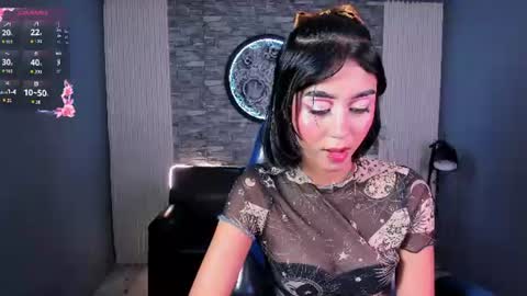 gemma18_ online show from 29, 6, 2026
