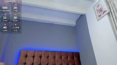gemma18_ online show from 15, 7, 2026
