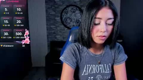 gemma18_ online show from 18, 7, 2026