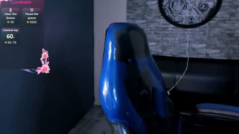 gemma18_ online show from 20, 7, 2026