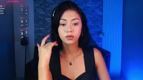 gemma18_ online show from 25, 7, 2026