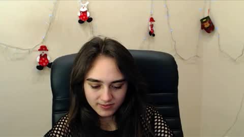 Gemma online show from 4, 1, 2025