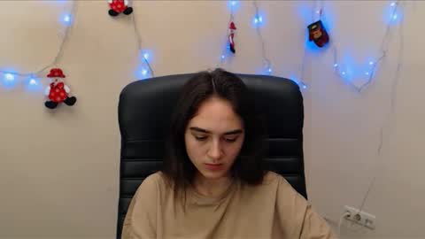 Gemma online show from 12, 1, 2025