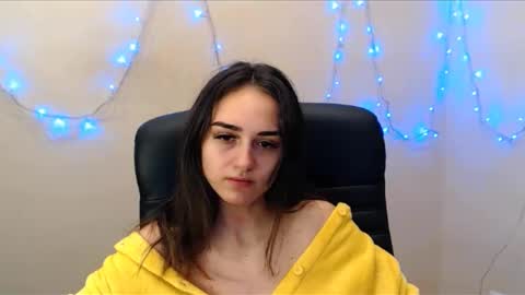 Gemma online show from 23, 1, 2025