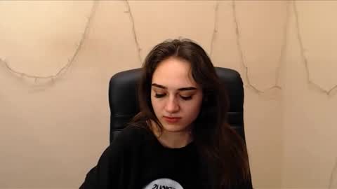 Gemma online show from 29, 1, 2025