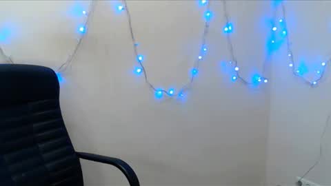 Gemma online show from 30, 1, 2025