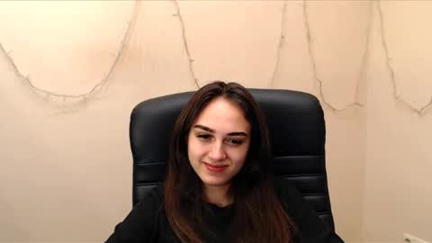 Gemma online show from 3, 2, 2025