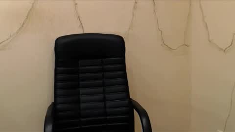 Gemma online show from 15, 2, 2025