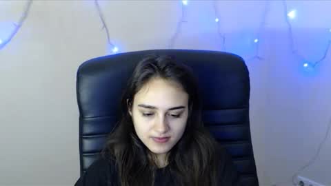 Gemma online show from 26, 2, 2025